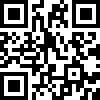 https://isna.ir/xdSMXs
