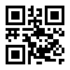 isna.ir/xdR5vF