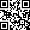 https://isna.ir/xdGdcG