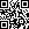 https://isna.ir/xdFkcT