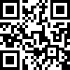 https://isna.ir/xdTtht