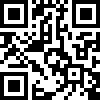 https://isna.ir/xgN36