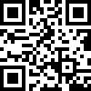 https://isna.ir/xh5BF