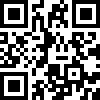 https://isna.ir/xdHH3K
