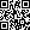 https://isna.ir/xdQH5S