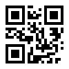 isna.ir/xdWPPN