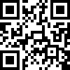 https://isna.ir/xdQTbm
