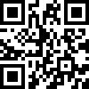 https://isna.ir/xdK4Vk