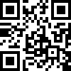 https://isna.ir/x9nQKq