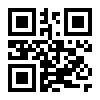 isna.ir/xdLDj6