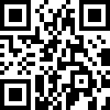 https://isna.ir/xdX4XF