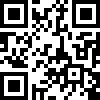 https://isna.ir/xdLTdJ