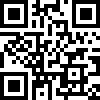https://isna.ir/xdSXhP
