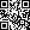 https://isna.ir/xdJrNT