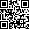 https://isna.ir/xdNcVk
