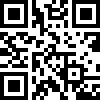https://isna.ir/xdLCDg
