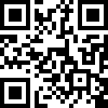 https://isna.ir/xdWp5y