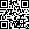 https://isna.ir/xb4kmy
