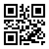 isna.ir/xd2Z2r