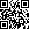 https://isna.ir/xdVhqd