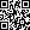 https://isna.ir/xdVRzK