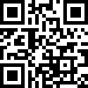 https://isna.ir/xdNwsf