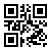 isna.ir/x3k9Bs