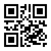 isna.ir/xcLR2