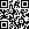 https://isna.ir/xdJSK6