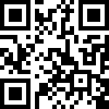 https://isna.ir/xdFjtD