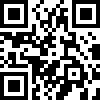 https://isna.ir/xdDRzX