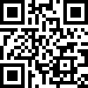 https://isna.ir/xdJq2Q