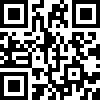 https://isna.ir/xdKzC6