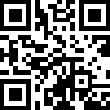 https://isna.ir/xdJ3xX