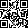 https://isna.ir/xdGRCj