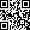 https://isna.ir/xd5pGx