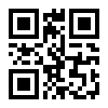 isna.ir/xdJRtH