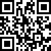 https://isna.ir/xdGs96