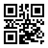isna.ir/xdVGB5