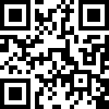 https://isna.ir/xdT7BJ