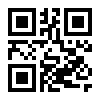 isna.ir/xdLjCq