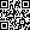 https://isna.ir/xdJgRz