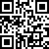 https://isna.ir/xdTV5S
