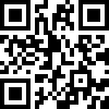 https://isna.ir/xdQDDc