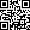https://isna.ir/xdLDgt