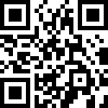 https://isna.ir/xdRPJx