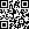 https://isna.ir/xdTVhD