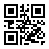 isna.ir/xd2gNH