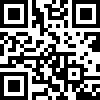 https://isna.ir/xdLYvb