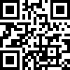 https://isna.ir/xdGWm6